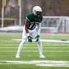 kiyon39